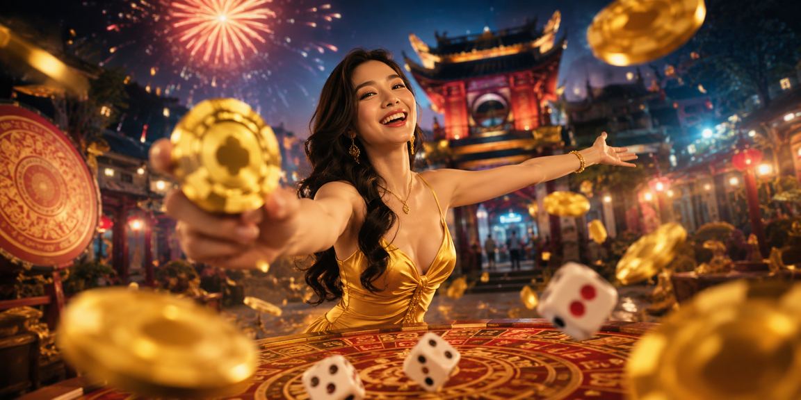 88 betting