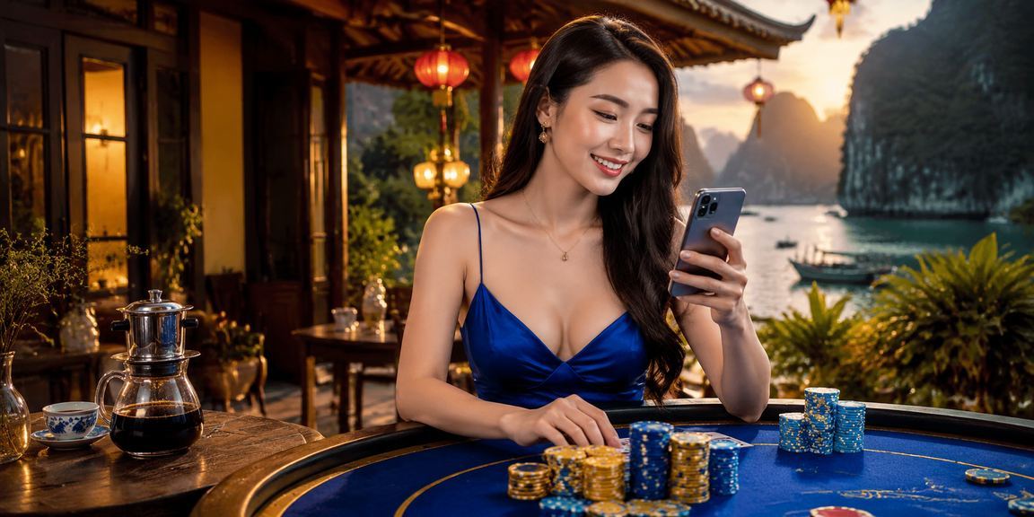 88 betting