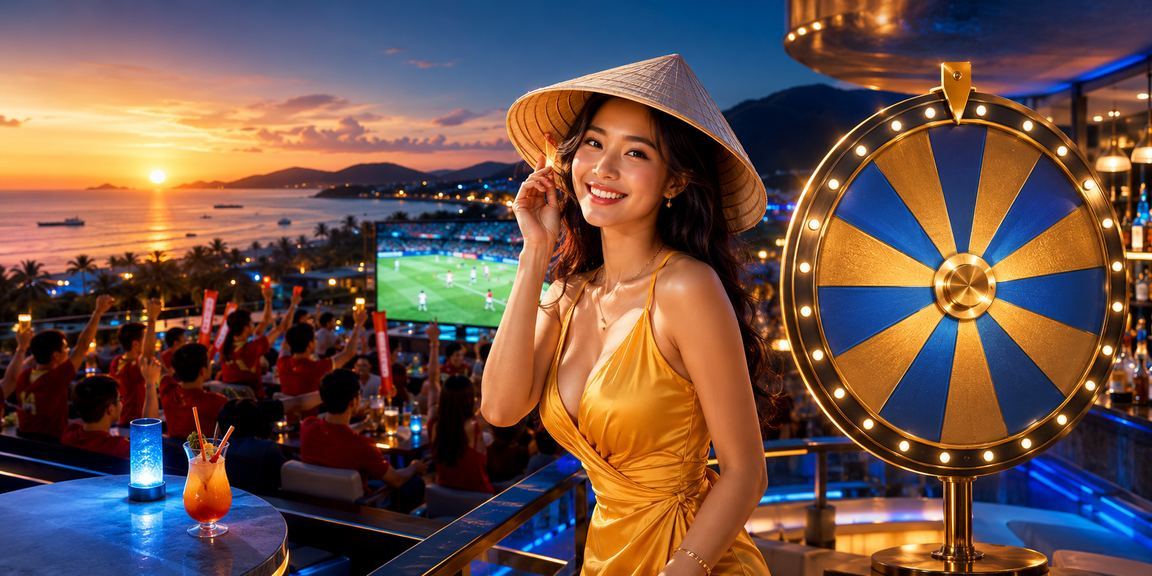 88 betting