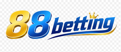 88 Betting Logo
